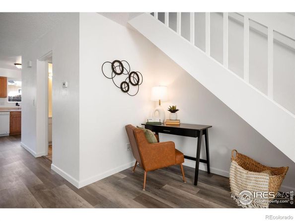 2123 Coronado Parkway N C, Denver CO 80229