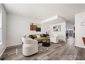 2123 Coronado Parkway N C, Denver CO 80229