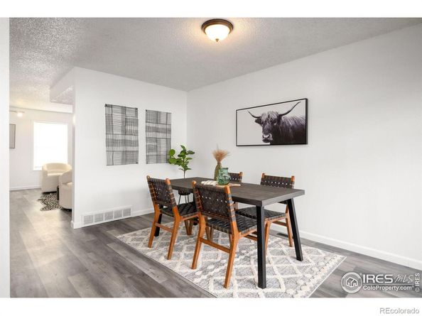 2123 Coronado Parkway N C, Denver CO 80229