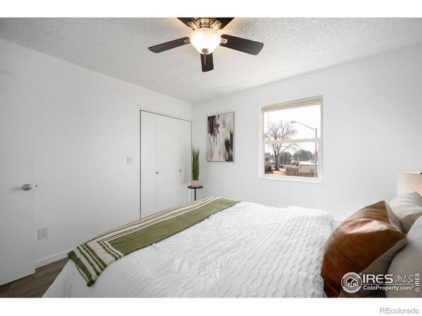 2123 Coronado Parkway N C, Denver CO 80229