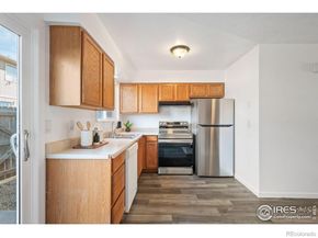 2123 Coronado Parkway N C, Denver CO 80229