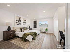2123 Coronado Parkway N C, Denver CO 80229