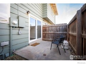 2123 Coronado Parkway N C, Denver CO 80229