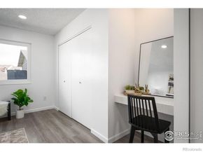 2123 Coronado Parkway N C, Denver CO 80229