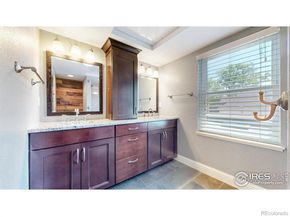 3931 Osage Street, Denver CO 80211