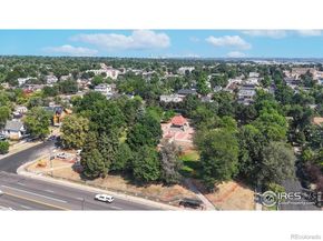 3931 Osage Street, Denver CO 80211