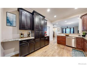 3931 Osage Street, Denver CO 80211