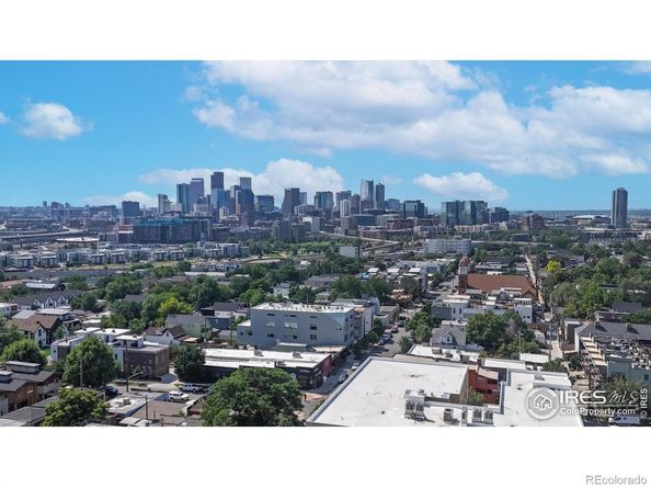 3931 Osage Street, Denver CO 80211