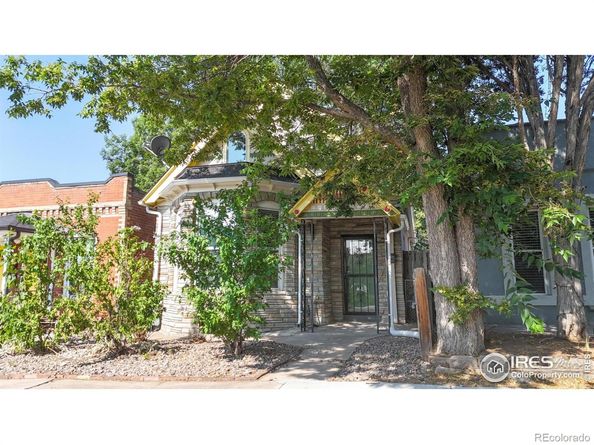 3931 Osage Street, Denver CO 80211