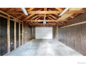 3931 Osage Street, Denver CO 80211