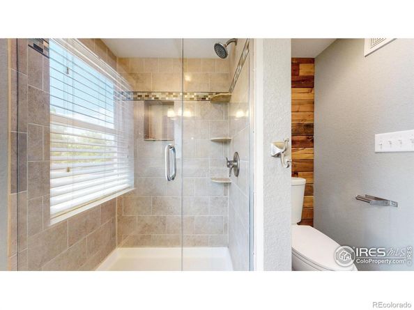 3931 Osage Street, Denver CO 80211