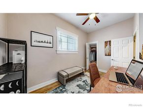 3931 Osage Street, Denver CO 80211