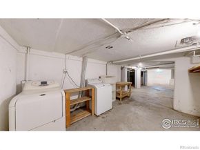 3931 Osage Street, Denver CO 80211