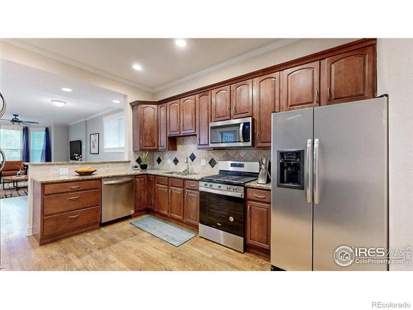 3931 Osage Street, Denver CO 80211