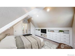 3931 Osage Street, Denver CO 80211