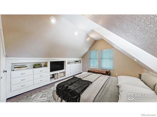 3931 Osage Street, Denver CO 80211