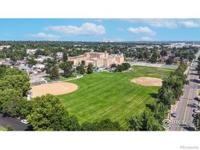 3931 Osage Street, Denver CO 80211