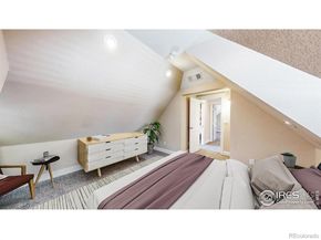 3931 Osage Street, Denver CO 80211