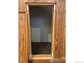3931 Osage Street, Denver CO 80211