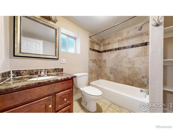 3931 Osage Street, Denver CO 80211