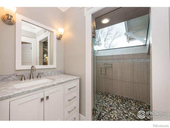 1717 Iris Avenue, Boulder CO 80304