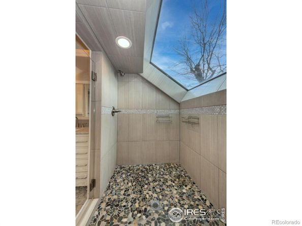 1717 Iris Avenue, Boulder CO 80304