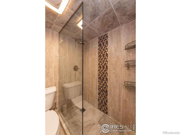 1717 Iris Avenue, Boulder CO 80304
