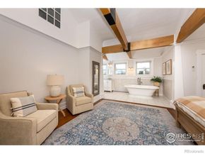 1717 Iris Avenue, Boulder CO 80304