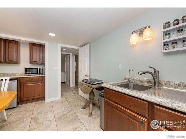 1717 Iris Avenue, Boulder CO 80304