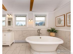 1717 Iris Avenue, Boulder CO 80304