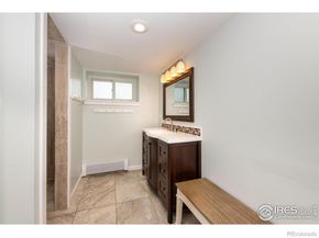 1717 Iris Avenue, Boulder CO 80304