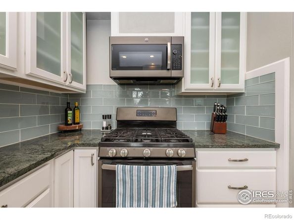 1717 Iris Avenue, Boulder CO 80304