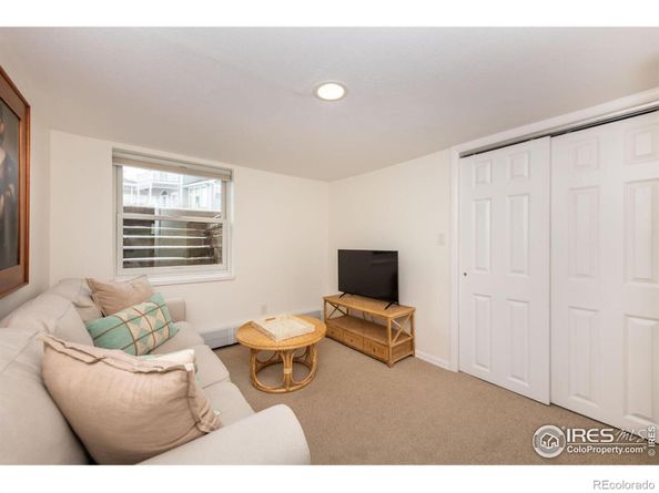 1717 Iris Avenue, Boulder CO 80304
