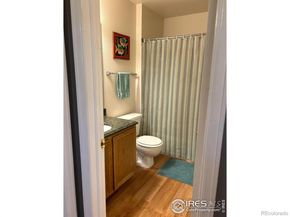 4985 Twin Lakes Road 94, Boulder CO 80301