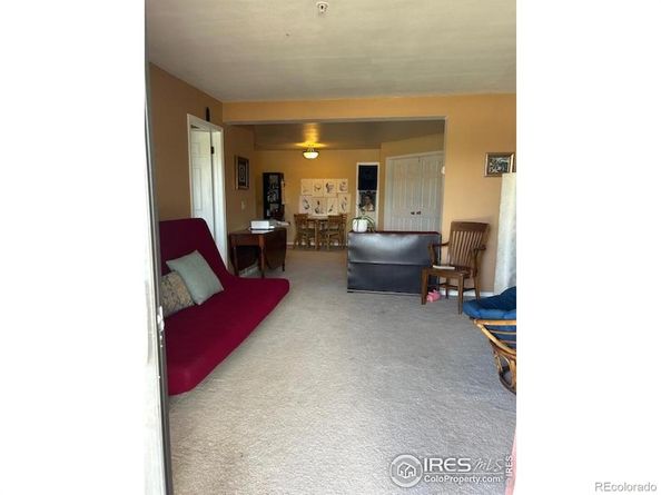 4985 Twin Lakes Road 94, Boulder CO 80301