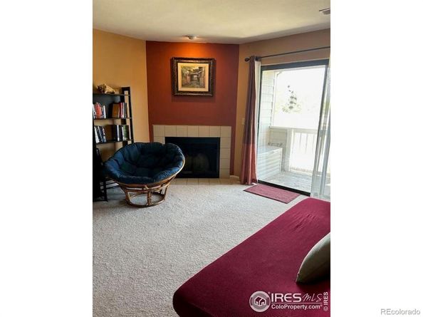 4985 Twin Lakes Road 94, Boulder CO 80301
