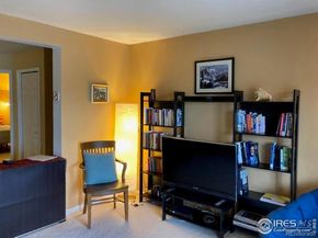 4985 Twin Lakes Road 94, Boulder CO 80301