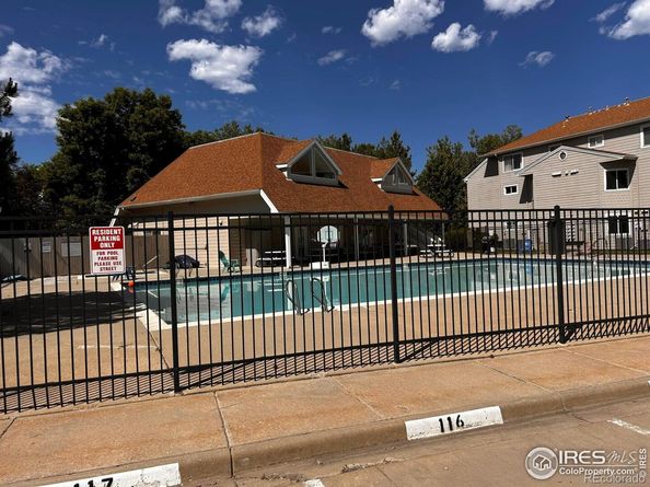 4985 Twin Lakes Road 94, Boulder CO 80301