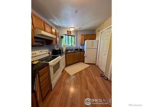 4985 Twin Lakes Road 94, Boulder CO 80301