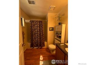 4985 Twin Lakes Road 94, Boulder CO 80301