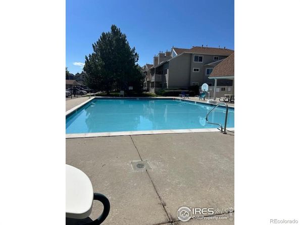 4985 Twin Lakes Road 94, Boulder CO 80301
