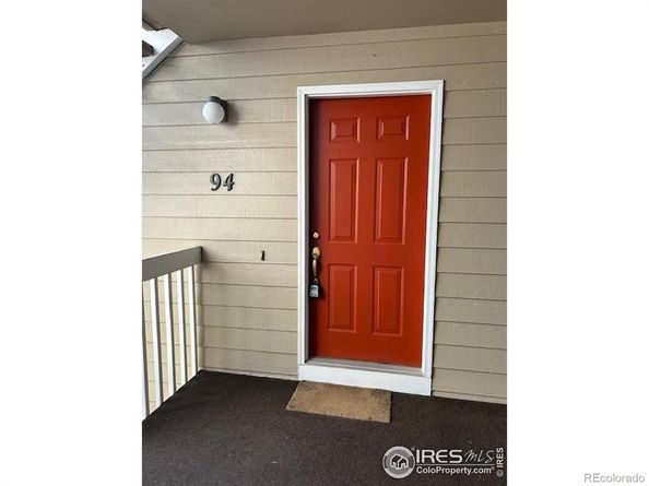4985 Twin Lakes Road 94, Boulder CO 80301