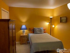 4985 Twin Lakes Road 94, Boulder CO 80301
