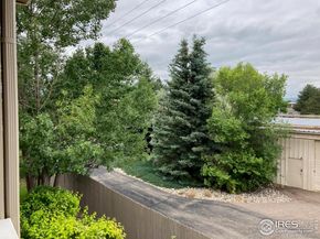 4985 Twin Lakes Road 94, Boulder CO 80301