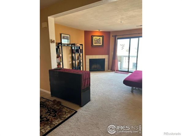 4985 Twin Lakes Road 94, Boulder CO 80301