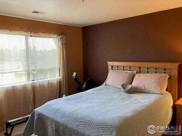 4985 Twin Lakes Road 94, Boulder CO 80301