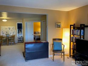 4985 Twin Lakes Road 94, Boulder CO 80301