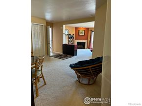 4985 Twin Lakes Road 94, Boulder CO 80301