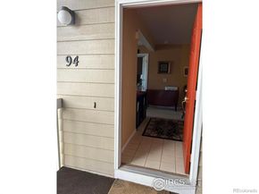 4985 Twin Lakes Road 94, Boulder CO 80301