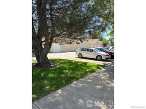 4985 Twin Lakes Road 94, Boulder CO 80301